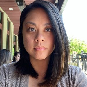 Meet your Posher, Karla